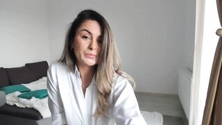 epicfu - Video  [Chaturbate] privates bigclit amatures-gone-wild oil