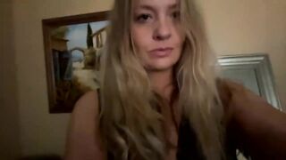 you_wish_you_knew29 - Video  [Chaturbate] cogiendo russian cheating-wife gaping