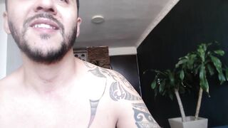sexual_devils - Video  [Chaturbate] perfecttits hardcore-sex boyfriend orgy
