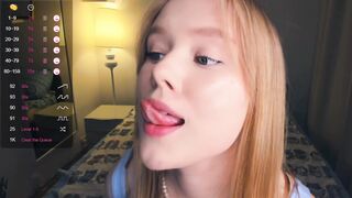 sun_shiiine - Video  [Chaturbate] doll closeup hardcore-fuck pawn