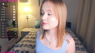 sun_shiiine - Video  [Chaturbate] doll closeup hardcore-fuck pawn