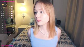 sun_shiiine - Video  [Chaturbate] doll closeup hardcore-fuck pawn