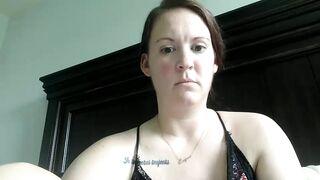nursenatasha23 - Video  [Chaturbate] tranny-sex free-blow-job-videos naked teasing