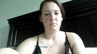 nursenatasha23 - Video  [Chaturbate] tranny-sex free-blow-job-videos naked teasing