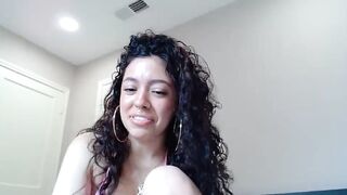 savinajade - Video  [Chaturbate] hitachi newbie doll pvtshow