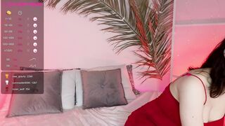 melan1e_ - Video  [Chaturbate] romanian cumswallow First Time hairyarmpits