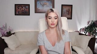 i_am_sarahxxx - Video  [Chaturbate] anal cfnm ethnic doggy