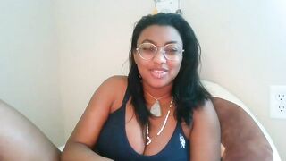 tinymoonbunny - Video  [Chaturbate] shoplyfter mamadas selfsucker huge-dick