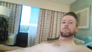 sensitiveus - Video  [Chaturbate] amazing -bus nylons squirt