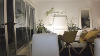 sensualbettty - Video  [Chaturbate] newmodel titties eurobabe fingering