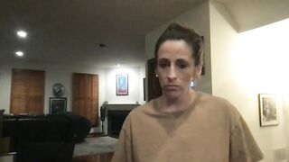 katelikes2cum - Video  [Chaturbate] dancesexy voyeur newmodel pretty-face