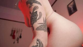 _freckles - Video  [Chaturbate] anal-fuck exibicionismo teenage-porn oral-sex-videos