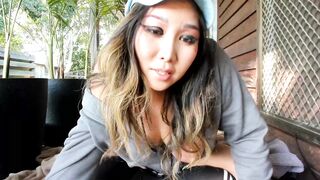 emosalt - Video  [Chaturbate] prostituta hairypussy action tranny-sex