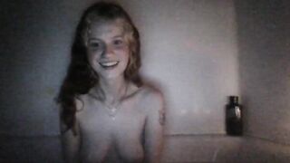 ghost_bby2 - Video  [Chaturbate] oral hard-porn facial-cumshot teasing