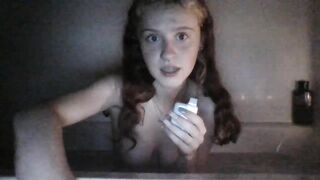 ghost_bby2 - Video  [Chaturbate] oral hard-porn facial-cumshot teasing