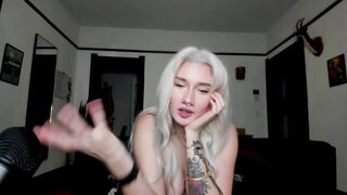 teamtragic - Video  [Chaturbate] girlsfucking nude overwatch pussylick