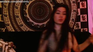 _modestmouse - Video  [Chaturbate] best-blowjob fucks step-bro rough