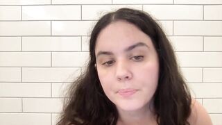 gia_is_horny - Video  [Chaturbate] hair Sexy Bitch emo dancing