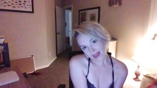 bigredbird529315 - Video  [Chaturbate] vape xxxvideo sapphic-erotica party
