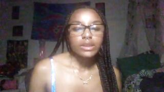 starrgirl222 - Video  [Chaturbate] sex-tape sex 18yearsold livecams