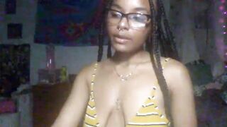 starrgirl222 - Video  [Chaturbate] sex-tape sex 18yearsold livecams