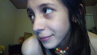 sammibear - Video  [Chaturbate] orgame mouth Lovely Amateur boob