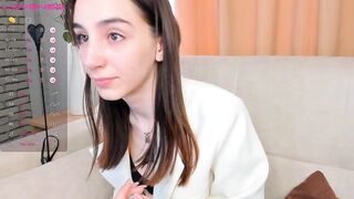 elizabeth_ellison - Video  [Chaturbate] undressing celebrity-nudes teacher hard-and-fast-fucking