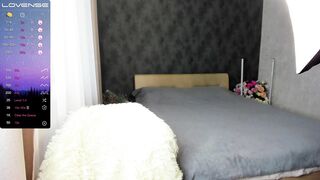 emilydancee - Video  [Chaturbate] school glasses sex-tape big-black-dick