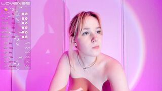 holy_rave - Video  [Chaturbate] small-dick hot-girls-fucking double mexico