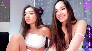 goodness_miss - Video  [Chaturbate] analfuck Livecam women-sucking rico