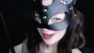 milly____ - Video  [Chaturbate]  Hottest Webcam Babe masturbation wives -shop