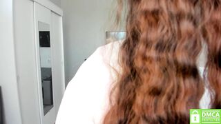reilbell - Video  [Chaturbate] dick-suck cumshots come happy
