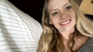 you_wish_you_knew29 - Video  [Chaturbate] deutsch Hot Babe Strips Suck Dick best-blow-jobs-ever