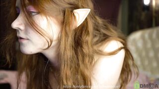 cutiepiealice - [Private Chaturbate Record] High Qulity Video Ticket Show New Video