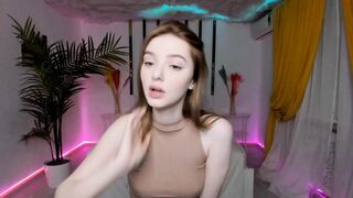 elisa_oliver - [Private Chaturbate Record] Onlyfans Pvt Roleplay