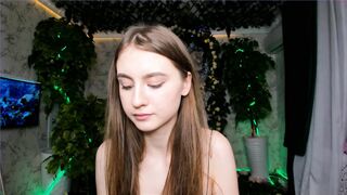 elizabeth_wong - [Private Chaturbate Record] Webcam Pretty face Adult