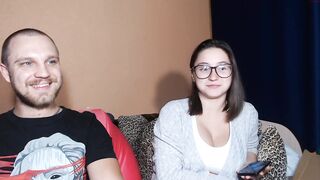 evilevi_ - [Private Chaturbate Record] Lovely Free Watch Hidden Show