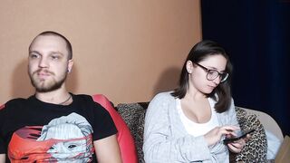 evilevi_ - [Private Chaturbate Record] Lovely Free Watch Hidden Show