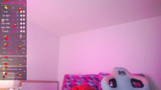 isabela_antonia - [Private Chaturbate Record] High Qulity Video Pussy Sexy Girl