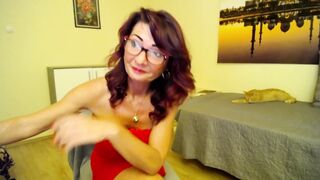 kathylovexxx - [Private Chaturbate Record] Pvt Ticket Show Nude Girl