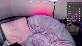 kawaimay - [Private Chaturbate Record] Naughty Cam Video Adult