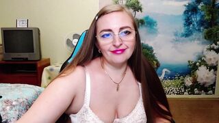 mermaidcurvesx - [Private Chaturbate Record] Live Show Porn Webcam