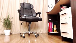 mrmrsmirna - [Private Chaturbate Record] Playful Chaturbate Horny