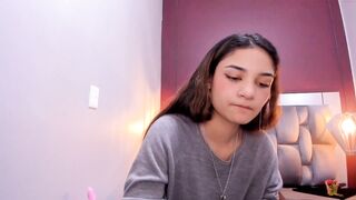 renee_shelby_ - [Private Chaturbate Record] Chat Playful Fun