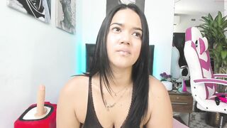 sara_mendez2 - [Private Chaturbate Record] Privat zapisi Porn Live Chat Wet