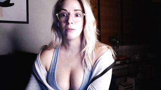 sleepybabyxo - [Private Chaturbate Record] Cam Video Porn Record