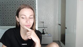 sweet_mia_91 - [Private Chaturbate Record] Friendly Pussy Horny