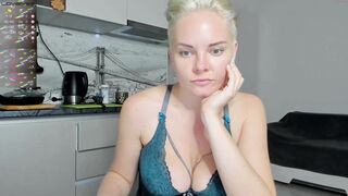 _yourpleasure_ - [Private Chaturbate Record] Hot Parts Webcam Erotic