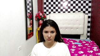 11mjj - [Private Chaturbate Record] Private Video Free Watch Natural Body