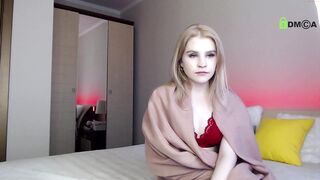 aculina - [Private Chaturbate Record] MFC Share Cute WebCam Girl Amateur